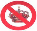 Monarquia&Religion